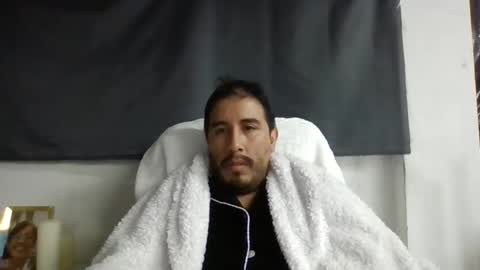 Snapshot of oscaryn_martell chatting on 09.13.25 oscaryn_martell online show from 09.13.25