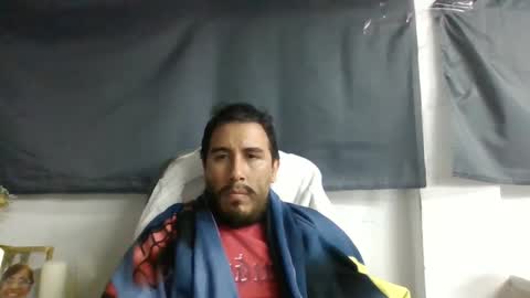 Snapshot of oscaryn_martell chatting on 10.01.25 oscaryn_martell online show from 10.01.25