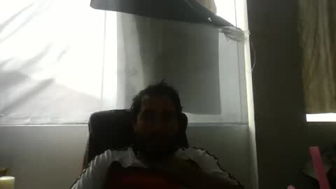 oscaryn_martell online show from 05.03.26