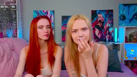 Snapshot of oseaan chatting on 09.15.25 Heidi  online show from 09.15.25