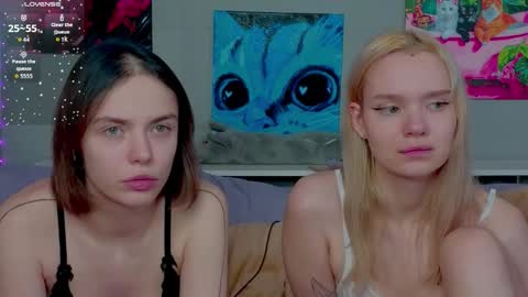 Heidi  online show from 02.26.26