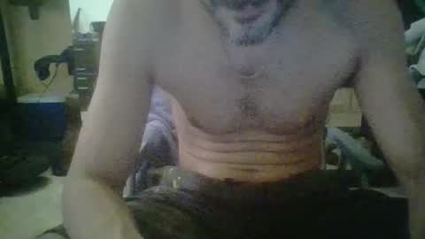 HappyGrower online show from 11.14.25