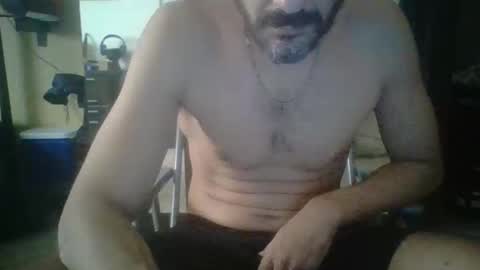 HappyGrower online show from 11.24.25