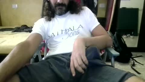 HappyGrower online show from 06.18.26