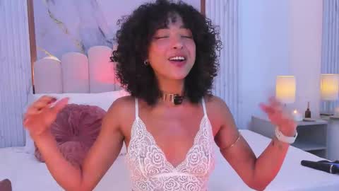 Oshun  online show from 11.06.25