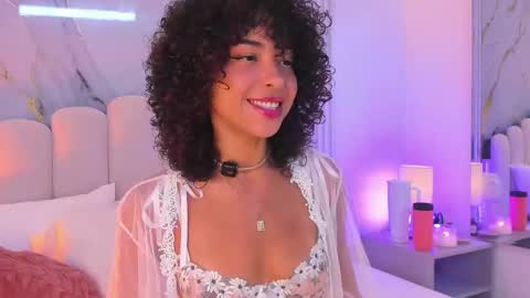 Oshun  online show from 11.12.25