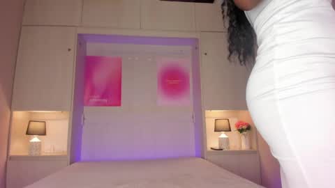 Snapshot of oshun_444 chatting on 05.05.26 oshun_444 online show from 05.05.26