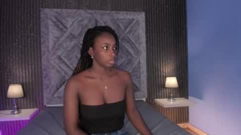 Snapshot of oshun_444 chatting on 06.20.26 oshun_444 online show from 06.20.26