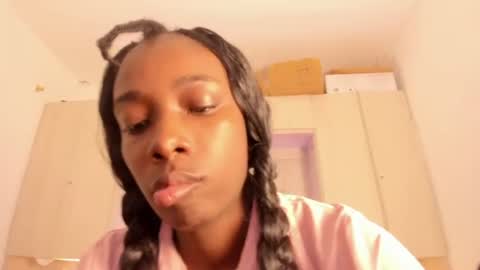 Snapshot of oshun_444 chatting on 06.23.26 oshun_444 online show from 06.23.26