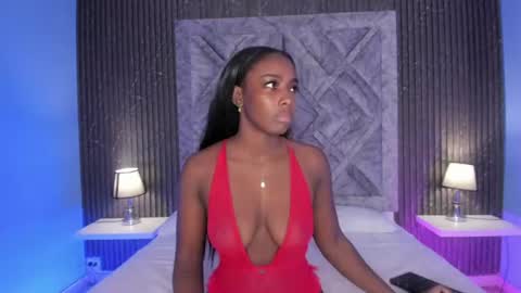 Snapshot of oshun_444 chatting on 06.29.26 oshun_444 online show from 06.29.26