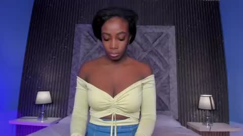 Snapshot of oshun_444 chatting on 07.28.26 oshun_444 online show from 07.28.26