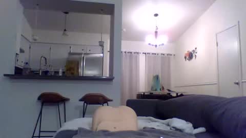 Snapshot of osilva4123 chatting on 10.15.25 osilva4123 online show from 10.15.25