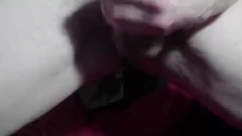 Snapshot of osiman3188 chatting on 02.26.26 osiman3188 online show from 02.26.26