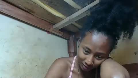osinaa online show from 05.09.26