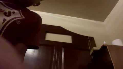 osiris9999999 online show from 11.03.25