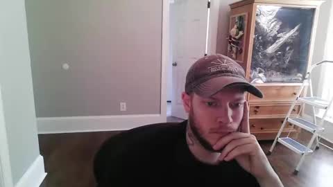 college beef online show from 03.17.26