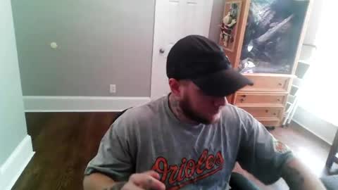 college beef online show from 06.12.26