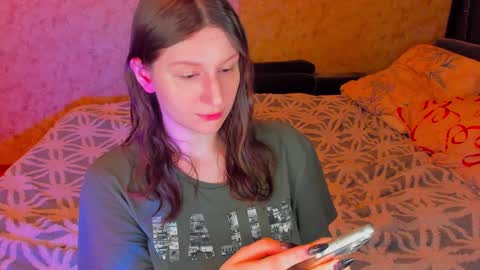 Leliana online show from 01.28.25