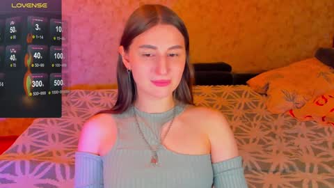 Leliana online show from 02.02.25