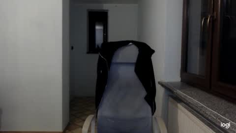 Snapshot of oskars99411900 chatting on 12.04.24 oskars99411900 online show from 12.04.24