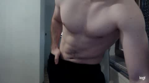 Snapshot of oskars99411900 chatting on 12.10.24 oskars99411900 online show from 12.10.24