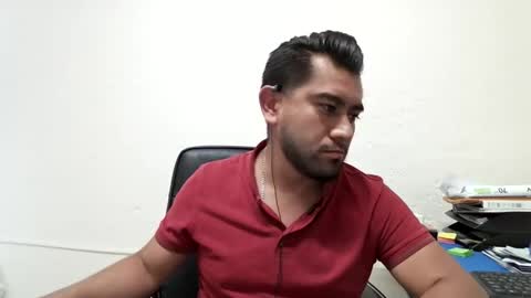 oskregal online show from 05.06.26