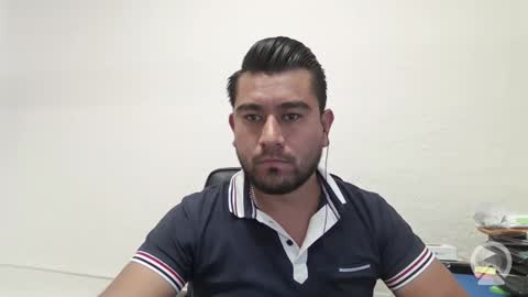 oskregal online show from 05.08.26