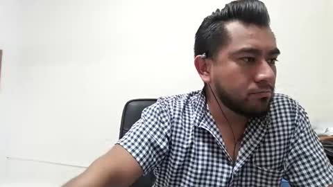 oskregal online show from 05.11.26