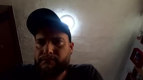 Snapshot of oskrsantiluna1530 chatting on 11.02.25 oskrsantiluna1530 online show from 11.02.25