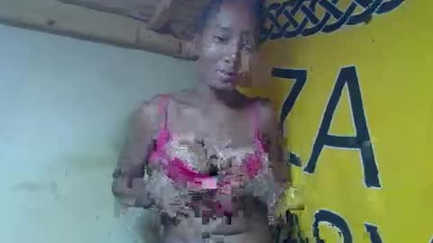 osnique online show from 03.11.26