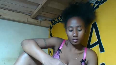 osnique online show from 03.13.26