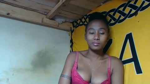 osnique online show from 03.14.26