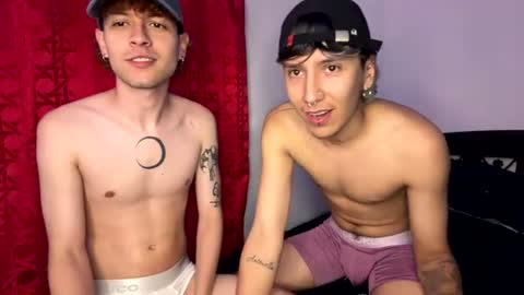 oso_go online show from 07.28.26