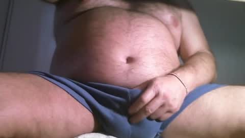 Snapshot of osolicencioso chatting on 04.08.26 Oso Licencioso online show from 04.08.26