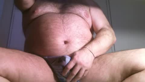 Snapshot of osolicencioso chatting on 05.26.26 Oso Licencioso online show from 05.26.26