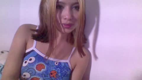 Snapshot of osornomaria268 chatting on 02.10.25 Paulina online show from 02.10.25