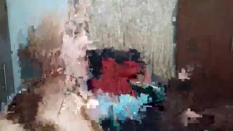 Snapshot of osornomaria268 chatting on 10.14.25 Paulina online show from 10.14.25