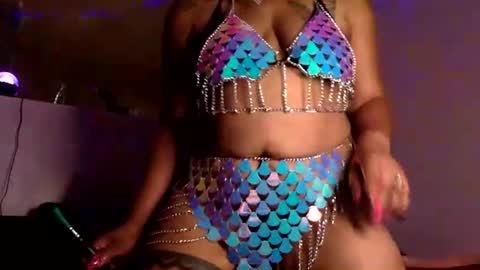 Snapshot of ososweet112 chatting on 01.18.26 ososweet112 online show from 01.18.26