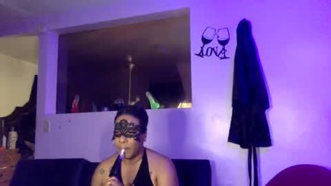 Snapshot of ososweet112 chatting on 03.22.26 ososweet112 online show from 03.22.26