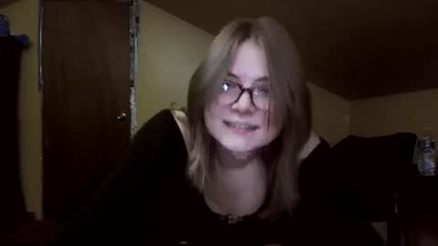 osphilieous online show from 06.07.26
