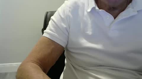 Ossi online show from 11.17.25