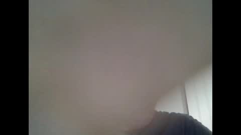 Ossi online show from 01.05.26