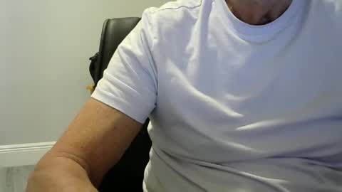 Ossi online show from 01.17.26