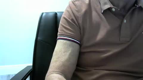 Ossi online show from 03.01.26