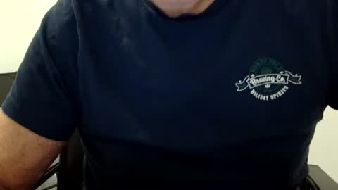 Ossi online show from 06.06.26