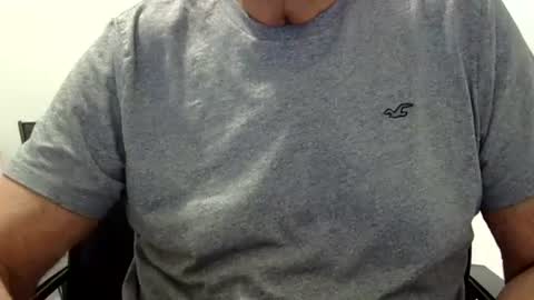 Ossi online show from 06.08.26