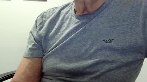 Ossi online show from 06.22.26