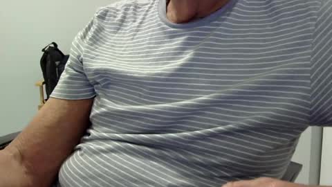 Ossi online show from 07.07.26