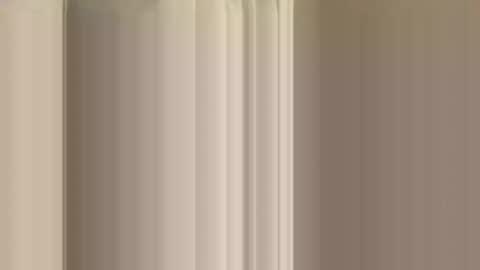 Snapshot of ossignol_xxx chatting on 12.14.24 rossignol online show from 12.14.24