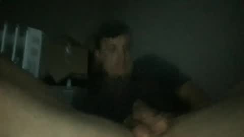 Snapshot of ossignol_xxx chatting on 12.30.24 rossignol online show from 12.30.24